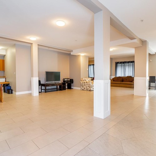 Photo 21 at 306 - 12083 92a Avenue, Queen Mary Park Surrey, Surrey Photo 21 at 306 - 12083 92a Avenue, Queen Mary Park Surrey, Surrey