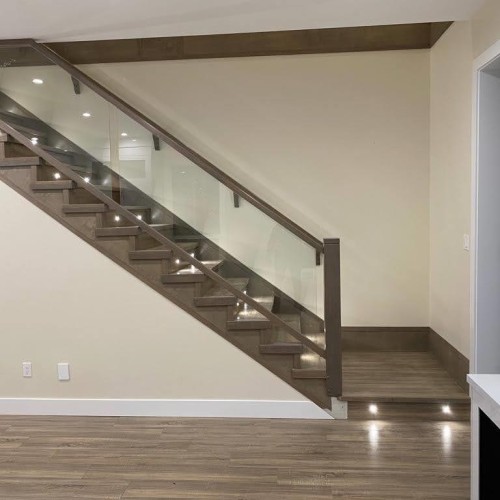 Photo 2 at 5808 140a Place, Sullivan Station, Surrey Photo 2 at 5808 140a Place, Sullivan Station, Surrey