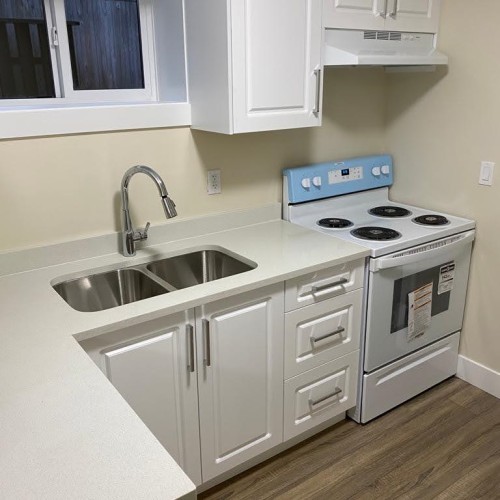 Photo 13 at 5808 140a Place, Sullivan Station, Surrey Photo 13 at 5808 140a Place, Sullivan Station, Surrey