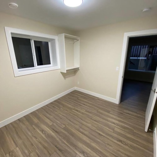 Photo 12 at 5808 140a Place, Sullivan Station, Surrey Photo 12 at 5808 140a Place, Sullivan Station, Surrey