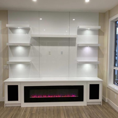 Photo 3 at 5808 140a Place, Sullivan Station, Surrey Photo 3 at 5808 140a Place, Sullivan Station, Surrey