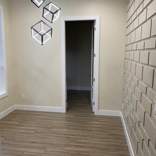 Photo 5 at 5808 140a Place, Sullivan Station, Surrey Photo 5 at 5808 140a Place, Sullivan Station, Surrey