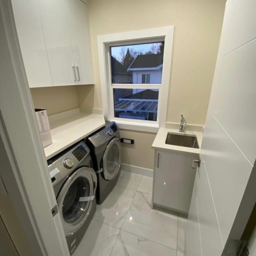 Photo 10 at 5808 140a Place, Sullivan Station, Surrey Photo 10 at 5808 140a Place, Sullivan Station, Surrey