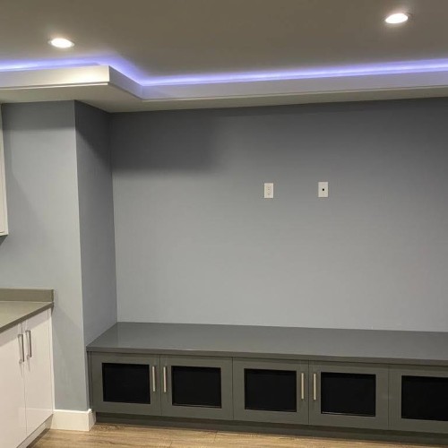 Photo 11 at 5808 140a Place, Sullivan Station, Surrey Photo 11 at 5808 140a Place, Sullivan Station, Surrey