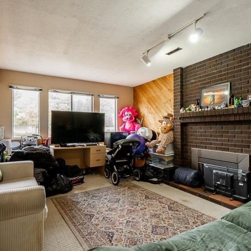 Photo 23 at 9790 148a Street, Guildford, North Surrey Photo 23 at 9790 148a Street, Guildford, North Surrey