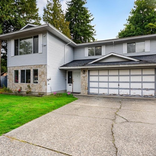 Photo 2 at 9790 148a Street, Guildford, North Surrey Photo 2 at 9790 148a Street, Guildford, North Surrey