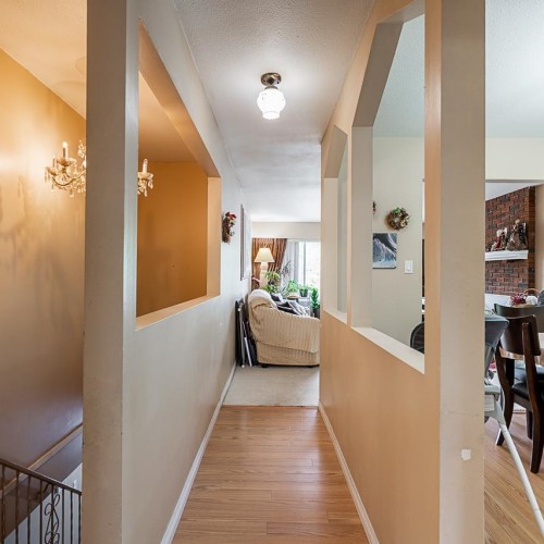 Photo 6 at 9790 148a Street, Guildford, North Surrey Photo 6 at 9790 148a Street, Guildford, North Surrey