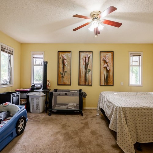 Photo 13 at 9790 148a Street, Guildford, North Surrey Photo 13 at 9790 148a Street, Guildford, North Surrey