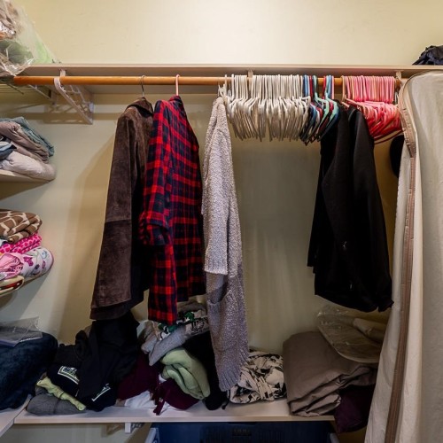 Photo 17 at 9790 148a Street, Guildford, North Surrey Photo 17 at 9790 148a Street, Guildford, North Surrey