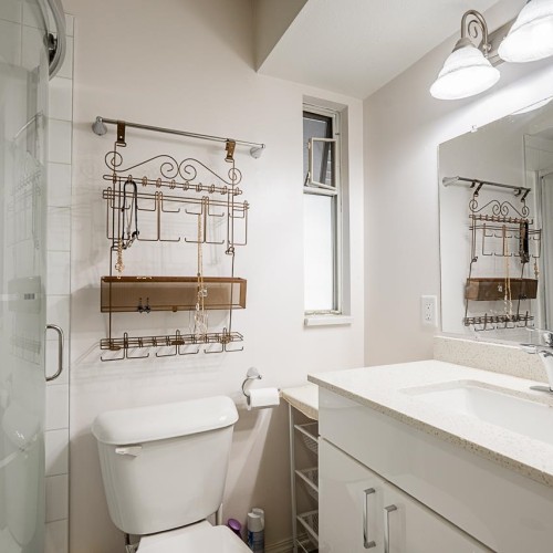 Photo 16 at 9790 148a Street, Guildford, North Surrey Photo 16 at 9790 148a Street, Guildford, North Surrey