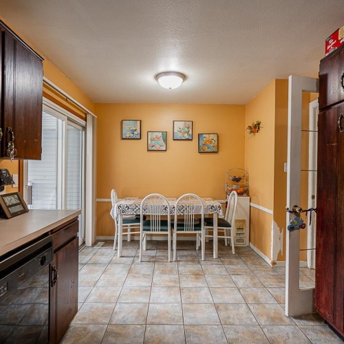 Photo 12 at 9790 148a Street, Guildford, North Surrey Photo 12 at 9790 148a Street, Guildford, North Surrey