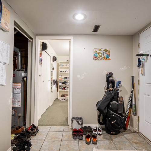 Photo 26 at 9790 148a Street, Guildford, North Surrey Photo 26 at 9790 148a Street, Guildford, North Surrey