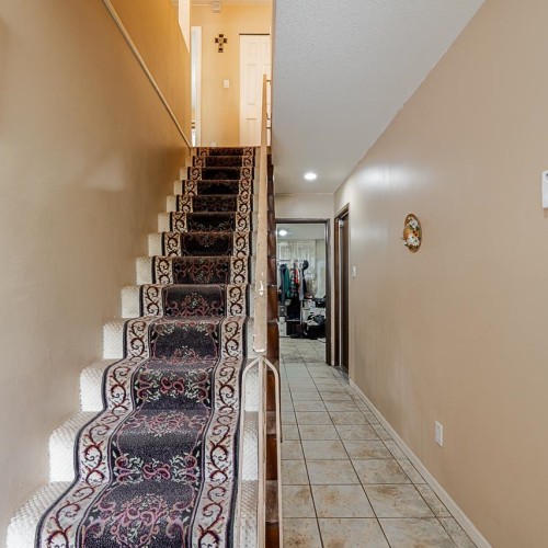 Photo 22 at 9790 148a Street, Guildford, North Surrey Photo 22 at 9790 148a Street, Guildford, North Surrey