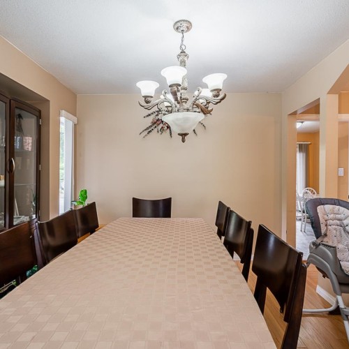 Photo 7 at 9790 148a Street, Guildford, North Surrey Photo 7 at 9790 148a Street, Guildford, North Surrey