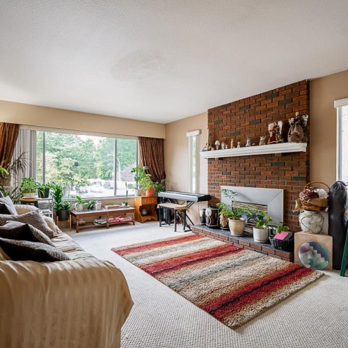 Photo 3 at 9790 148a Street, Guildford, North Surrey Photo 3 at 9790 148a Street, Guildford, North Surrey