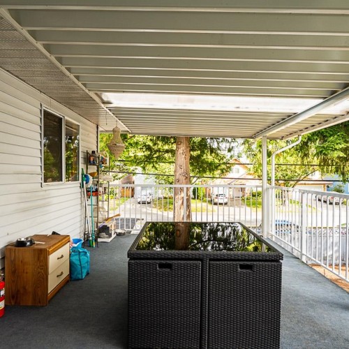 Photo 32 at 9790 148a Street, Guildford, North Surrey Photo 32 at 9790 148a Street, Guildford, North Surrey