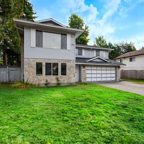 Photo 1 at 9790 148a Street, Guildford, North Surrey Photo 1 at 9790 148a Street, Guildford, North Surrey