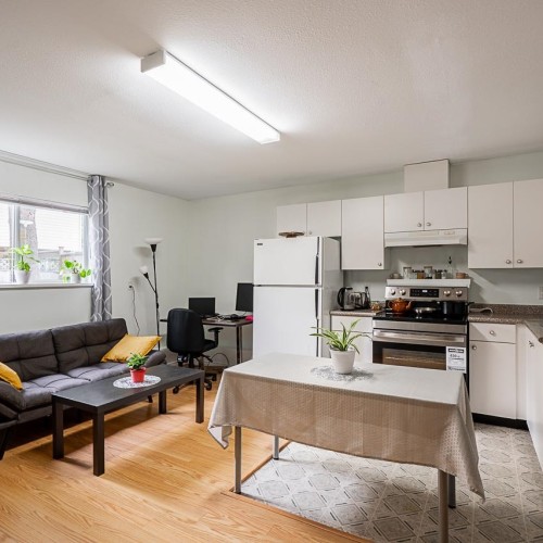 Photo 28 at 9790 148a Street, Guildford, North Surrey Photo 28 at 9790 148a Street, Guildford, North Surrey