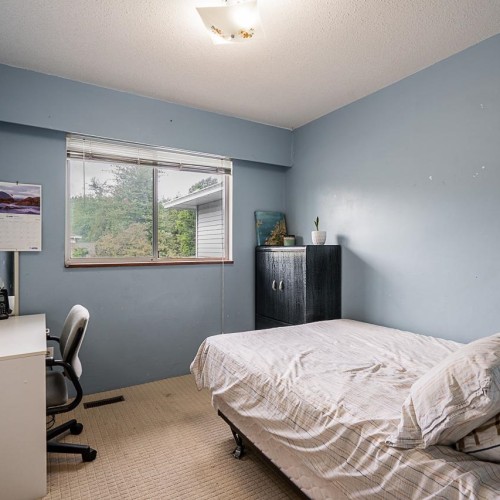 Photo 20 at 9790 148a Street, Guildford, North Surrey Photo 20 at 9790 148a Street, Guildford, North Surrey