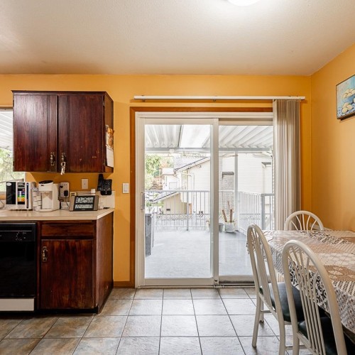 Photo 9 at 9790 148a Street, Guildford, North Surrey Photo 9 at 9790 148a Street, Guildford, North Surrey