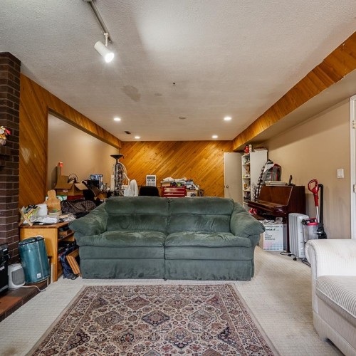 Photo 24 at 9790 148a Street, Guildford, North Surrey Photo 24 at 9790 148a Street, Guildford, North Surrey