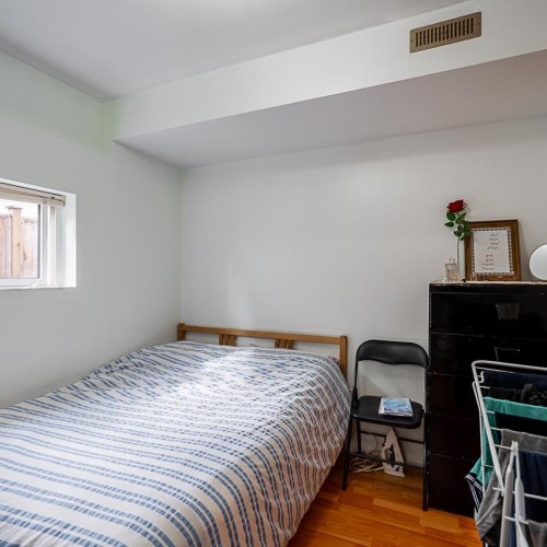 Photo 30 at 9790 148a Street, Guildford, North Surrey Photo 30 at 9790 148a Street, Guildford, North Surrey