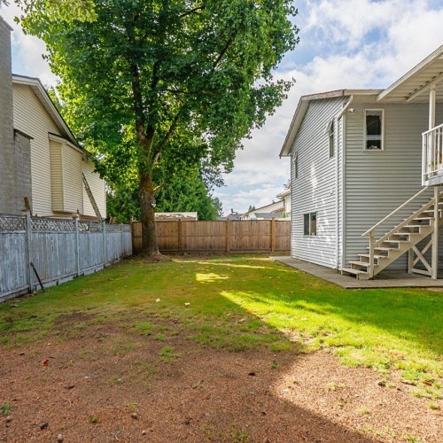 Photo 34 at 9790 148a Street, Guildford, North Surrey Photo 34 at 9790 148a Street, Guildford, North Surrey