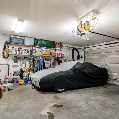 Photo 38 at 9790 148a Street, Guildford, North Surrey Photo 38 at 9790 148a Street, Guildford, North Surrey