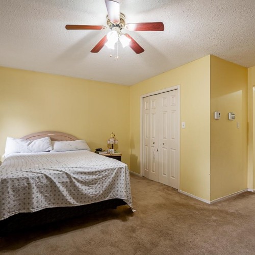 Photo 14 at 9790 148a Street, Guildford, North Surrey Photo 14 at 9790 148a Street, Guildford, North Surrey