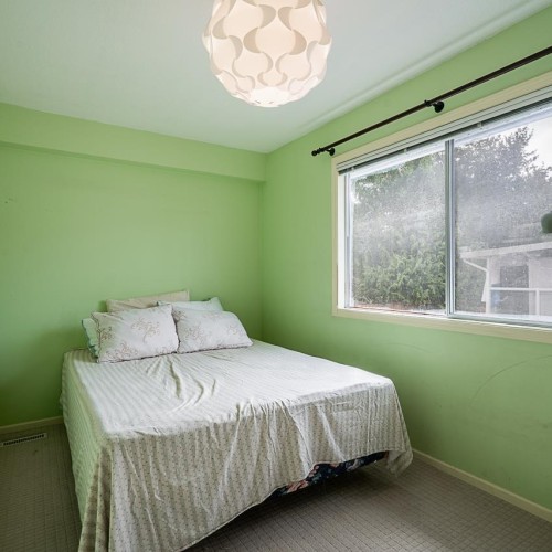 Photo 18 at 9790 148a Street, Guildford, North Surrey Photo 18 at 9790 148a Street, Guildford, North Surrey