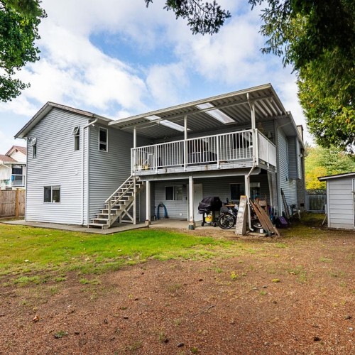 Photo 37 at 9790 148a Street, Guildford, North Surrey Photo 37 at 9790 148a Street, Guildford, North Surrey