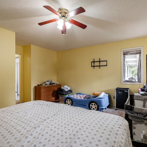 Photo 15 at 9790 148a Street, Guildford, North Surrey Photo 15 at 9790 148a Street, Guildford, North Surrey