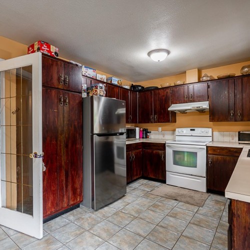 Photo 11 at 9790 148a Street, Guildford, North Surrey Photo 11 at 9790 148a Street, Guildford, North Surrey