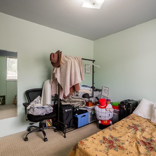 Photo 19 at 9790 148a Street, Guildford, North Surrey Photo 19 at 9790 148a Street, Guildford, North Surrey