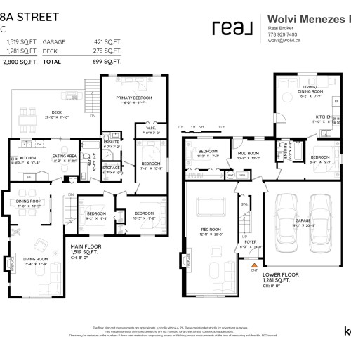 Photo 40 at 9790 148a Street, Guildford, North Surrey Photo 40 at 9790 148a Street, Guildford, North Surrey