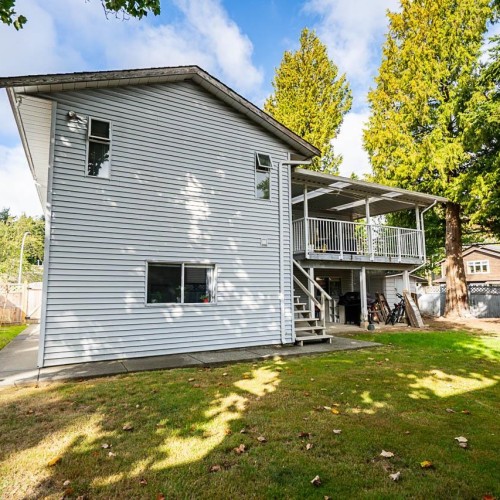 Photo 35 at 9790 148a Street, Guildford, North Surrey Photo 35 at 9790 148a Street, Guildford, North Surrey