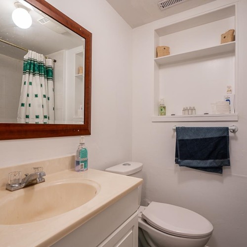 Photo 31 at 9790 148a Street, Guildford, North Surrey Photo 31 at 9790 148a Street, Guildford, North Surrey