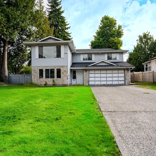 Photo 39 at 9790 148a Street, Guildford, North Surrey Photo 39 at 9790 148a Street, Guildford, North Surrey