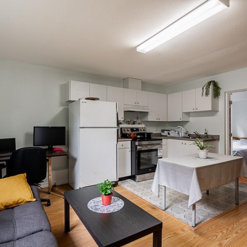 Photo 29 at 9790 148a Street, Guildford, North Surrey Photo 29 at 9790 148a Street, Guildford, North Surrey