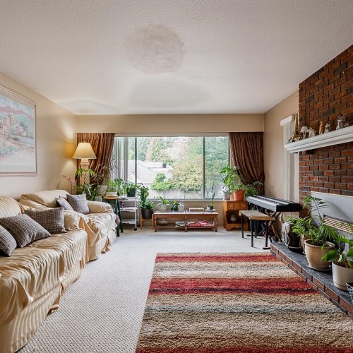 Photo 4 at 9790 148a Street, Guildford, North Surrey Photo 4 at 9790 148a Street, Guildford, North Surrey