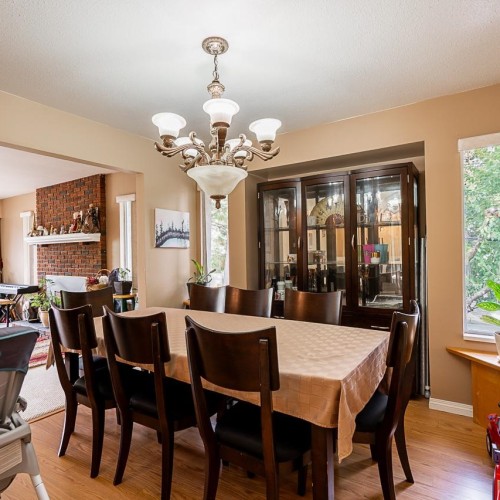 Photo 8 at 9790 148a Street, Guildford, North Surrey Photo 8 at 9790 148a Street, Guildford, North Surrey