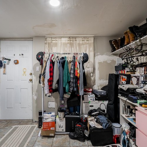 Photo 25 at 9790 148a Street, Guildford, North Surrey Photo 25 at 9790 148a Street, Guildford, North Surrey