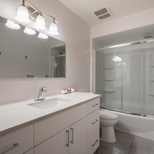 Photo 21 at 9790 148a Street, Guildford, North Surrey Photo 21 at 9790 148a Street, Guildford, North Surrey