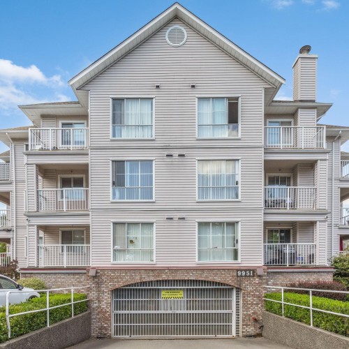 Photo 2 at 202 - 9951 152 Street, Guildford, North Surrey Photo 2 at 202 - 9951 152 Street, Guildford, North Surrey