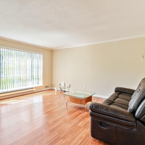 Photo 6 at 202 - 9951 152 Street, Guildford, North Surrey Photo 6 at 202 - 9951 152 Street, Guildford, North Surrey