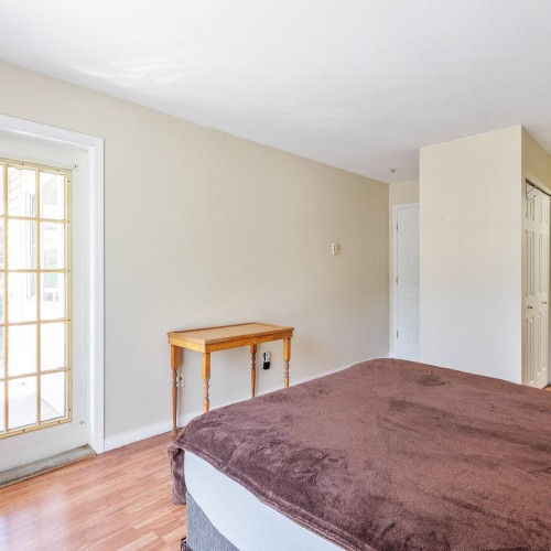 Photo 17 at 202 - 9951 152 Street, Guildford, North Surrey Photo 17 at 202 - 9951 152 Street, Guildford, North Surrey