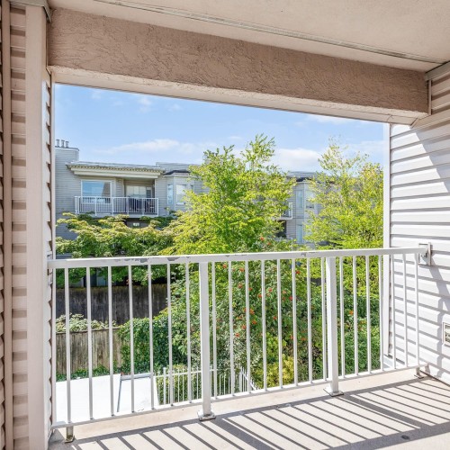 Photo 12 at 202 - 9951 152 Street, Guildford, North Surrey Photo 12 at 202 - 9951 152 Street, Guildford, North Surrey