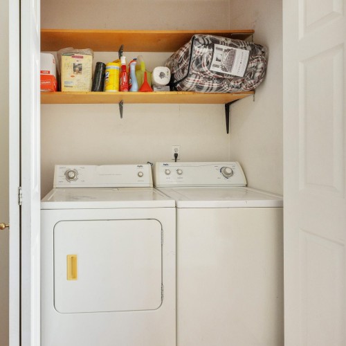 Photo 22 at 202 - 9951 152 Street, Guildford, North Surrey Photo 22 at 202 - 9951 152 Street, Guildford, North Surrey