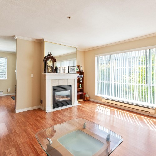 Photo 7 at 202 - 9951 152 Street, Guildford, North Surrey Photo 7 at 202 - 9951 152 Street, Guildford, North Surrey