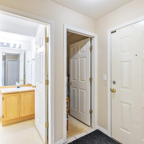 Photo 3 at 202 - 9951 152 Street, Guildford, North Surrey Photo 3 at 202 - 9951 152 Street, Guildford, North Surrey